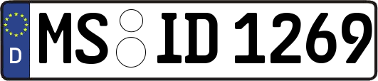MS-ID1269
