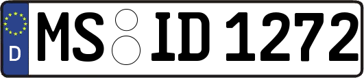 MS-ID1272