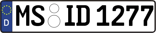 MS-ID1277