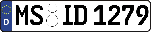 MS-ID1279