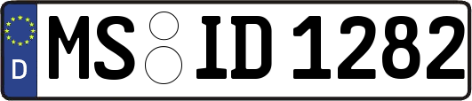 MS-ID1282