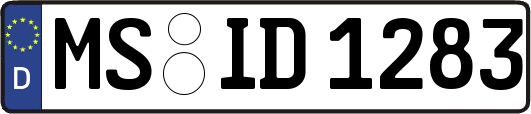 MS-ID1283