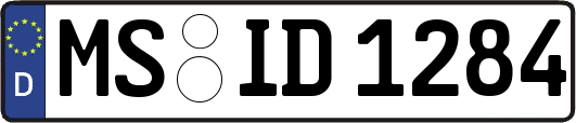 MS-ID1284