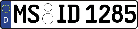 MS-ID1285