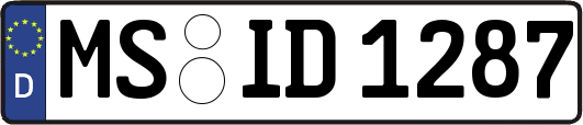 MS-ID1287