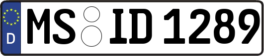 MS-ID1289