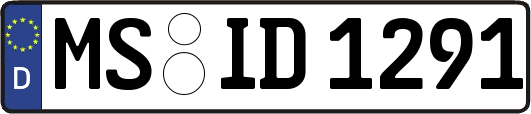 MS-ID1291