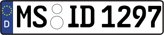 MS-ID1297