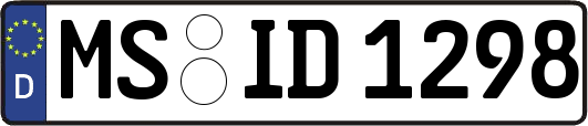 MS-ID1298