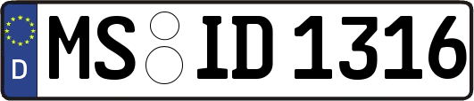 MS-ID1316