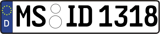 MS-ID1318