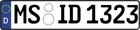 MS-ID1323