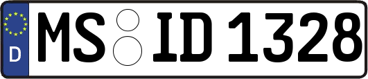 MS-ID1328