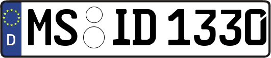 MS-ID1330