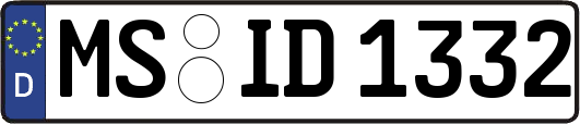 MS-ID1332