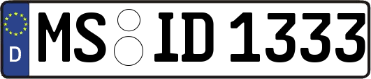 MS-ID1333