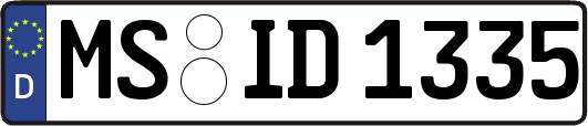 MS-ID1335
