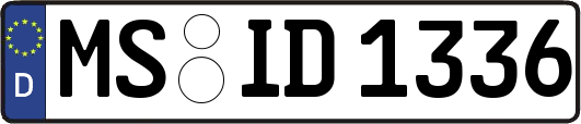 MS-ID1336