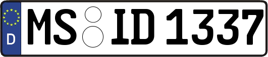 MS-ID1337