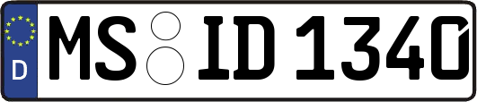MS-ID1340