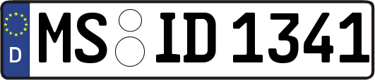MS-ID1341