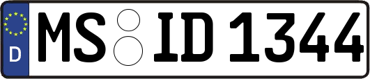 MS-ID1344
