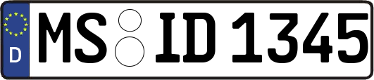 MS-ID1345