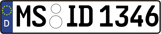 MS-ID1346
