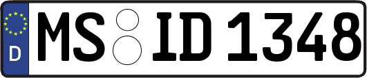MS-ID1348