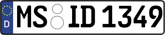 MS-ID1349