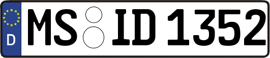 MS-ID1352