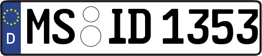 MS-ID1353