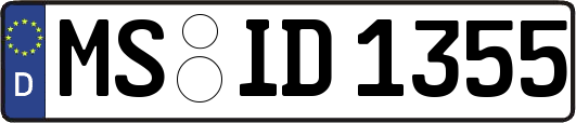 MS-ID1355