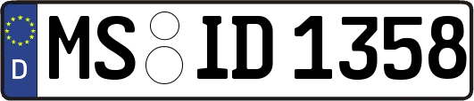 MS-ID1358