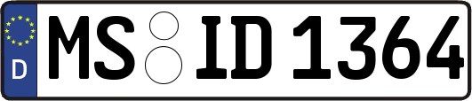MS-ID1364