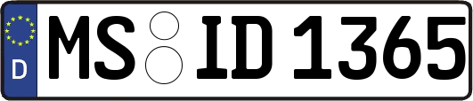 MS-ID1365