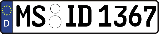 MS-ID1367