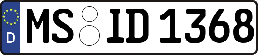 MS-ID1368
