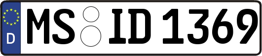 MS-ID1369