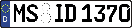 MS-ID1370