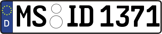 MS-ID1371