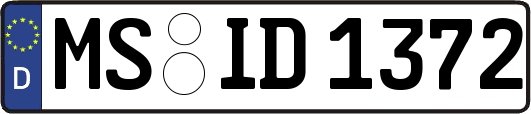 MS-ID1372
