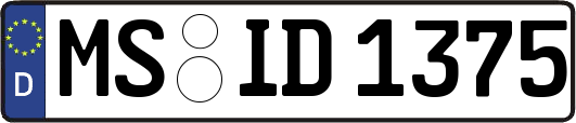 MS-ID1375