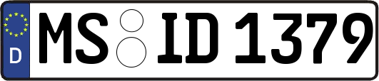 MS-ID1379