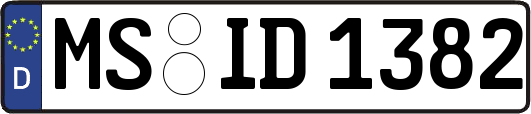 MS-ID1382