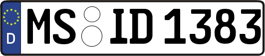 MS-ID1383