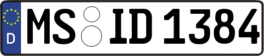 MS-ID1384