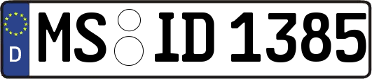 MS-ID1385