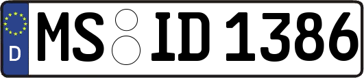MS-ID1386