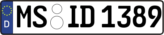 MS-ID1389